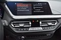 Thumbnail 19 - BMW 118D M SPORT/SHADOW/ LIVE/KAMERA/CAR-PLAY/WERKSGARANTIE