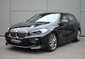 Thumbnail 1 - BMW 118D M SPORT/SHADOW/ LIVE/KAMERA/CAR-PLAY/WERKSGARANTIE