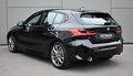 Thumbnail 8 - BMW 118D M SPORT/SHADOW/ LIVE/KAMERA/CAR-PLAY/WERKSGARANTIE