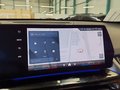 Daumennagel 12 - BMW X1 20 i sDRIVE M SPORT/SHADOW/ LIVE/360°/ACC/PANO/H-K/LEDER