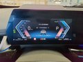 Daumennagel 11 - BMW X1 20 i sDRIVE M SPORT/SHADOW/ LIVE/360°/ACC/PANO/H-K/LEDER