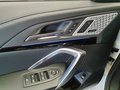Daumennagel 10 - BMW X1 20 i sDRIVE M SPORT/SHADOW/ LIVE/360°/ACC/PANO/H-K/LEDER
