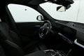 Daumennagel 7 - BMW X1 20 i sDRIVE M SPORT/SHADOW/ LIVE/360°/ACC/PANO/H-K/LEDER