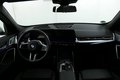 Daumennagel 8 - BMW X1 20 i sDRIVE M SPORT/SHADOW/ LIVE/360°/ACC/PANO/H-K/LEDER