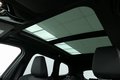 Daumennagel 9 - BMW X1 20 i sDRIVE M SPORT/SHADOW/ LIVE/360°/ACC/PANO/H-K/LEDER