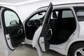 Daumennagel 5 - BMW X1 20 i sDRIVE M SPORT/SHADOW/ LIVE/360°/ACC/PANO/H-K/LEDER