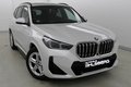 Daumennagel 2 - BMW X1 20 i sDRIVE M SPORT/SHADOW/ LIVE/360°/ACC/PANO/H-K/LEDER