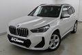 Daumennagel 1 - BMW X1 20 i sDRIVE M SPORT/SHADOW/ LIVE/360°/ACC/PANO/H-K/LEDER