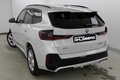 Daumennagel 4 - BMW X1 20 i sDRIVE M SPORT/SHADOW/ LIVE/360°/ACC/PANO/H-K/LEDER