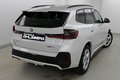 Daumennagel 3 - BMW X1 20 i sDRIVE M SPORT/SHADOW/ LIVE/360°/ACC/PANO/H-K/LEDER