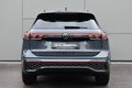 Daumennagel 6 - Volkswagen Tiguan R-LINE/STHZ/ HUD/PANO/20 ZOLL/H&K/BLACK/IQ