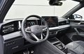 Daumennagel 12 - Volkswagen Tiguan R-LINE/STHZ/ HUD/PANO/20 ZOLL/H&K/BLACK/IQ
