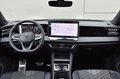 Daumennagel 13 - Volkswagen Tiguan R-LINE/STHZ/ HUD/PANO/20 ZOLL/H&K/BLACK/IQ
