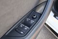 Daumennagel 25 - Audi RS4 AVANT 2.9 TFSI/ QUATTRO/MATRIX/MEMORY/PANO/TEMPO