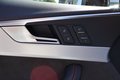 Daumennagel 23 - Audi RS4 AVANT 2.9 TFSI/ QUATTRO/MATRIX/MEMORY/PANO/TEMPO