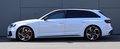 Daumennagel 9 - Audi RS4 AVANT 2.9 TFSI/ QUATTRO/MATRIX/MEMORY/PANO/TEMPO