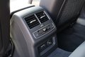 Daumennagel 24 - Audi RS4 AVANT 2.9 TFSI/ QUATTRO/MATRIX/MEMORY/PANO/TEMPO