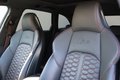 Daumennagel 12 - Audi RS4 AVANT 2.9 TFSI/ QUATTRO/MATRIX/MEMORY/PANO/TEMPO