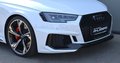 Daumennagel 4 - Audi RS4 AVANT 2.9 TFSI/ QUATTRO/MATRIX/MEMORY/PANO/TEMPO