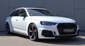 Daumennagel 3 - Audi RS4 AVANT 2.9 TFSI/ QUATTRO/MATRIX/MEMORY/PANO/TEMPO
