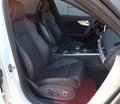 Daumennagel 19 - Audi RS4 AVANT 2.9 TFSI/ QUATTRO/MATRIX/MEMORY/PANO/TEMPO