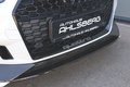 Daumennagel 11 - Audi RS4 AVANT 2.9 TFSI/ QUATTRO/MATRIX/MEMORY/PANO/TEMPO