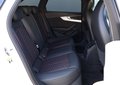 Daumennagel 21 - Audi RS4 AVANT 2.9 TFSI/ QUATTRO/MATRIX/MEMORY/PANO/TEMPO