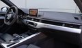 Daumennagel 18 - Audi RS4 AVANT 2.9 TFSI/ QUATTRO/MATRIX/MEMORY/PANO/TEMPO