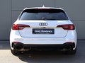 Daumennagel 7 - Audi RS4 AVANT 2.9 TFSI/ QUATTRO/MATRIX/MEMORY/PANO/TEMPO