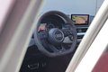 Daumennagel 14 - Audi RS4 AVANT 2.9 TFSI/ QUATTRO/MATRIX/MEMORY/PANO/TEMPO