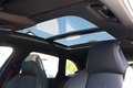 Daumennagel 20 - Audi RS4 AVANT 2.9 TFSI/ QUATTRO/MATRIX/MEMORY/PANO/TEMPO
