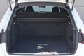 Daumennagel 35 - Audi RS4 AVANT 2.9 TFSI/ QUATTRO/MATRIX/MEMORY/PANO/TEMPO
