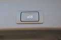 Daumennagel 34 - Audi RS4 AVANT 2.9 TFSI/ QUATTRO/MATRIX/MEMORY/PANO/TEMPO