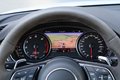 Daumennagel 27 - Audi RS4 AVANT 2.9 TFSI/ QUATTRO/MATRIX/MEMORY/PANO/TEMPO