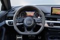 Daumennagel 16 - Audi RS4 AVANT 2.9 TFSI/ QUATTRO/MATRIX/MEMORY/PANO/TEMPO