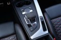 Daumennagel 22 - Audi RS4 AVANT 2.9 TFSI/ QUATTRO/MATRIX/MEMORY/PANO/TEMPO