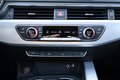 Daumennagel 26 - Audi RS4 AVANT 2.9 TFSI/ QUATTRO/MATRIX/MEMORY/PANO/TEMPO