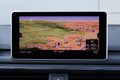 Daumennagel 28 - Audi RS4 AVANT 2.9 TFSI/ QUATTRO/MATRIX/MEMORY/PANO/TEMPO
