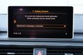 Daumennagel 29 - Audi RS4 AVANT 2.9 TFSI/ QUATTRO/MATRIX/MEMORY/PANO/TEMPO