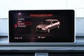 Daumennagel 30 - Audi RS4 AVANT 2.9 TFSI/ QUATTRO/MATRIX/MEMORY/PANO/TEMPO