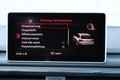 Daumennagel 31 - Audi RS4 AVANT 2.9 TFSI/ QUATTRO/MATRIX/MEMORY/PANO/TEMPO