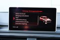 Daumennagel 32 - Audi RS4 AVANT 2.9 TFSI/ QUATTRO/MATRIX/MEMORY/PANO/TEMPO