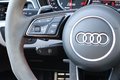 Daumennagel 33 - Audi RS4 AVANT 2.9 TFSI/ QUATTRO/MATRIX/MEMORY/PANO/TEMPO