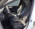 Daumennagel 13 - Audi RS4 AVANT 2.9 TFSI/ QUATTRO/MATRIX/MEMORY/PANO/TEMPO