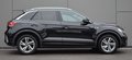 Daumennagel 6 - Volkswagen T-Roc 2.0 TDI R-LINE/ IQ.LIGHT/DIGITAL.C/AHK/MASSAGE/CAR-PLAY