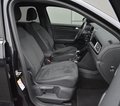 Daumennagel 18 - Volkswagen T-Roc 2.0 TDI R-LINE/ IQ.LIGHT/DIGITAL.C/AHK/MASSAGE/CAR-PLAY