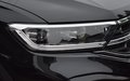 Daumennagel 5 - Volkswagen T-Roc 2.0 TDI R-LINE/ IQ.LIGHT/DIGITAL.C/AHK/MASSAGE/CAR-PLAY