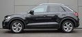 Daumennagel 10 - Volkswagen T-Roc 2.0 TDI R-LINE/ IQ.LIGHT/DIGITAL.C/AHK/MASSAGE/CAR-PLAY