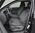Daumennagel 11 - Volkswagen T-Roc 2.0 TDI R-LINE/ IQ.LIGHT/DIGITAL.C/AHK/MASSAGE/CAR-PLAY