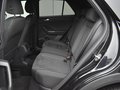 Daumennagel 19 - Volkswagen T-Roc 2.0 TDI R-LINE/ IQ.LIGHT/DIGITAL.C/AHK/MASSAGE/CAR-PLAY